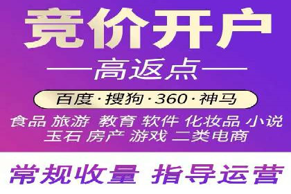 某行业SEM竞价代运营公司实战：提升品牌曝光度